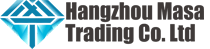 Hangzhou masa Trading Co., Ltd